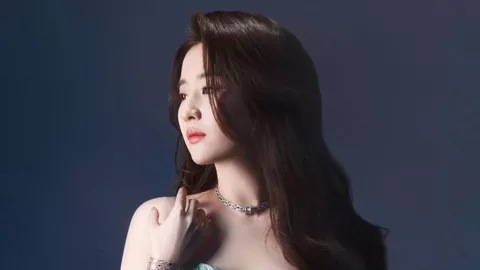 甲型H3N2