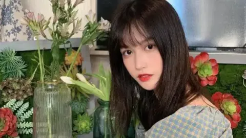 投诚APP火了