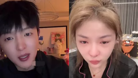 杭州可意妹妹