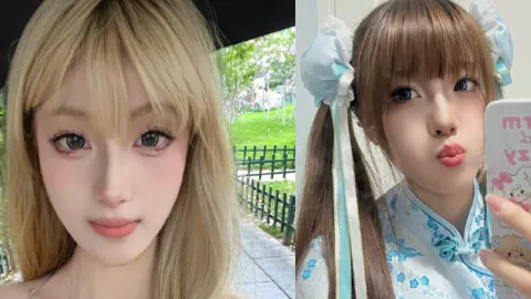 赵思珊