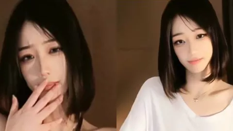 刘钞钞