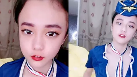 陈佳英