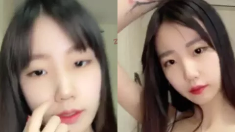 八月未央