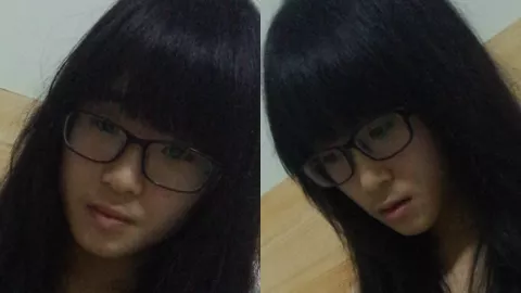 陈琳琳
