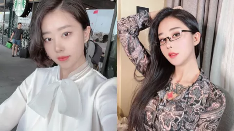 张贺玉
