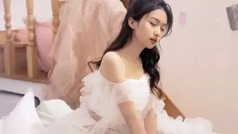 武汉沌口长江大桥迪迦变身器