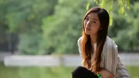 邵佳一主教练