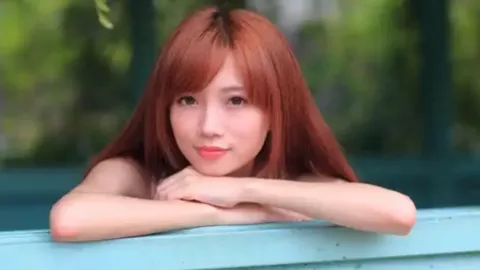 王楚钦樊振东