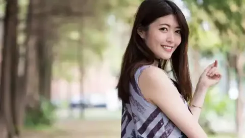 超级月亮来了