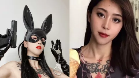 张老师张贺玉