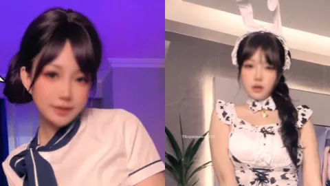 小仙云