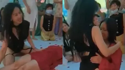 杭州性商学院