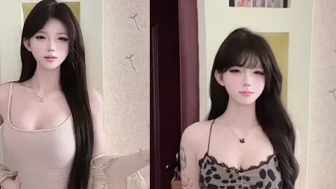 小飞粥
