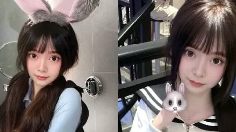 赵明理