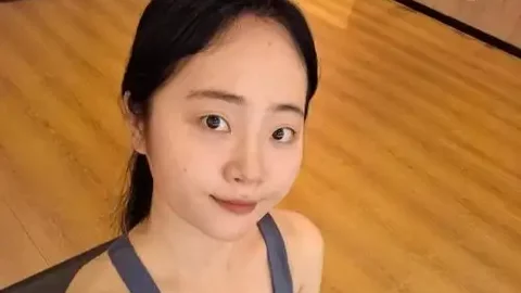 正当防卫边界