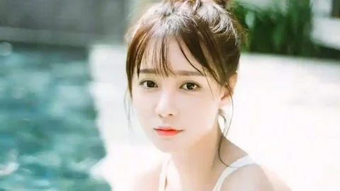 网红酒驾逃逸事件