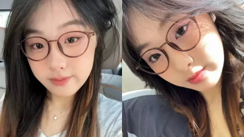 郭玉涵