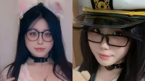 袁宇婷