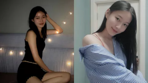 河北温可儿