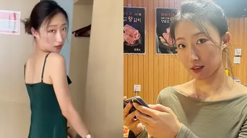 张雨婷