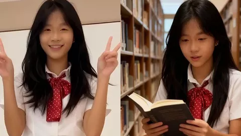刘佳萤