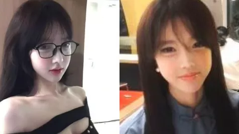 邪恶水獭