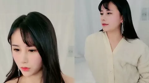 杨柯洁