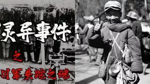 749局绝密档案