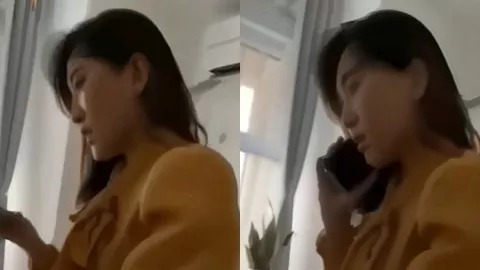杨柳青
