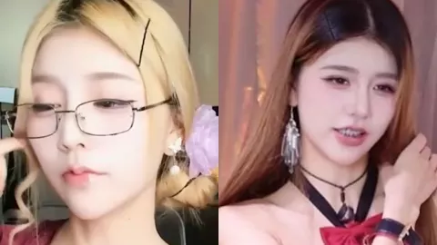 Kiki