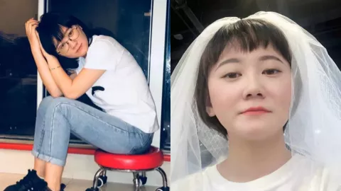 上海英语老师