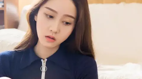 杭州小米车祸