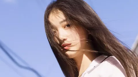 中国经济突破