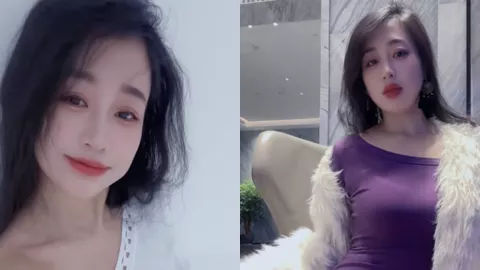 王璐