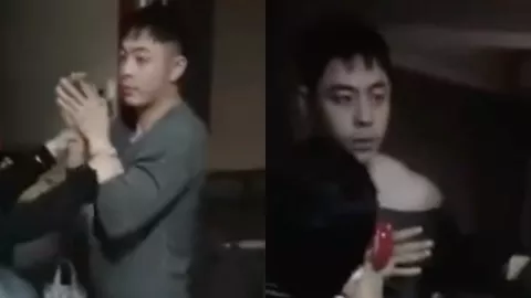 广东潮汕