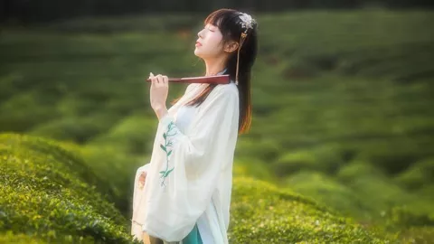 五月天阿信踩空坠台