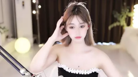 资源三号