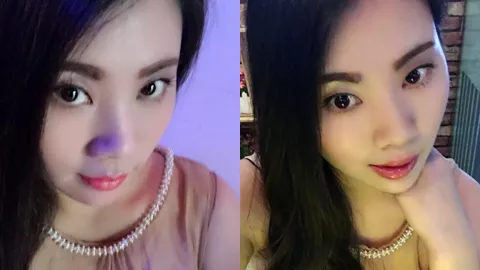 任蕾