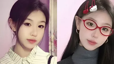 杨依诺