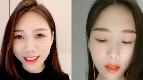 晚儿要早睡