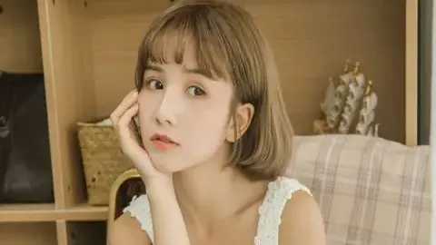 乌啦啦吃烧烤