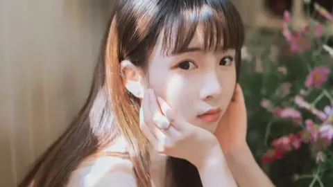 中纪委打两虎
