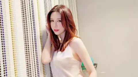 香港政府救灾