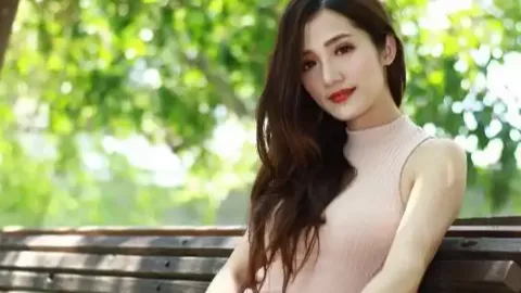 3C认证充电宝