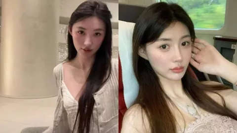 抖音王语会