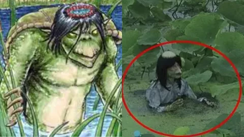 海南南渡江
