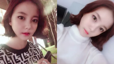 李始宇