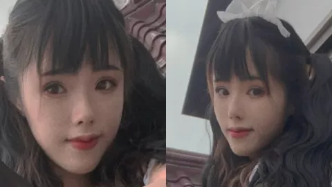 钛合金