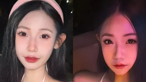 吴芷舒