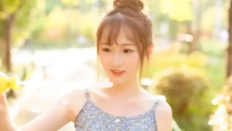热搜年度报告